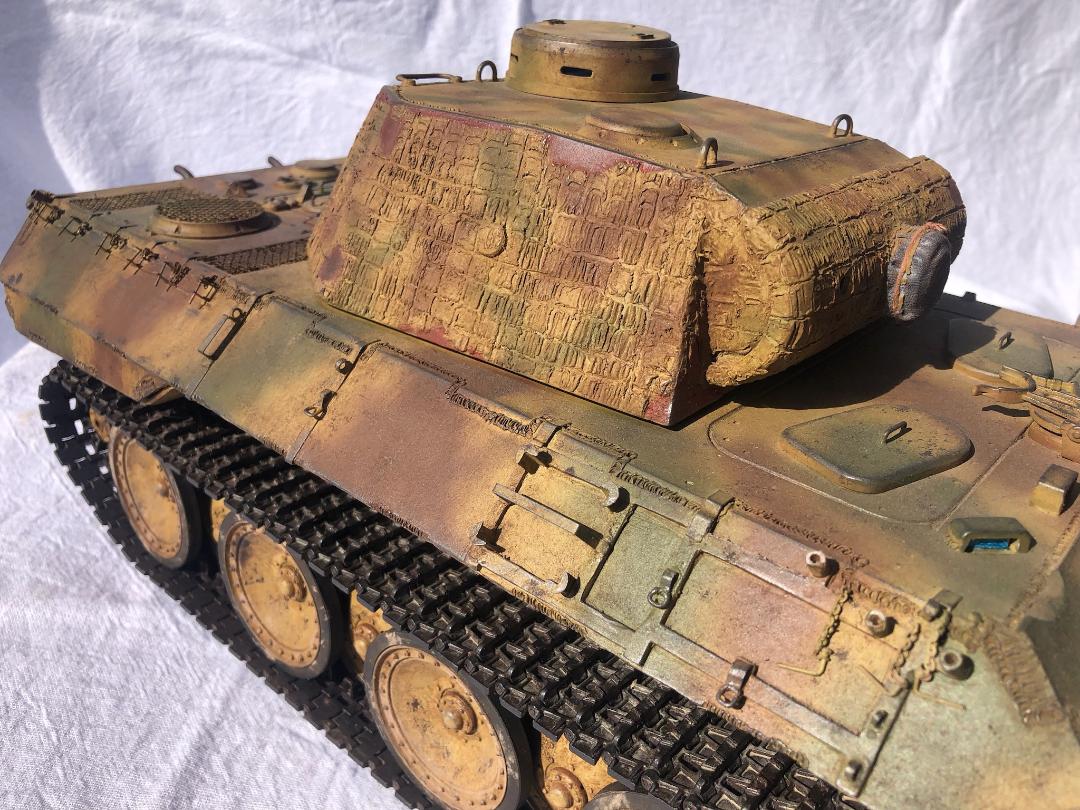 dozer 9.jpg