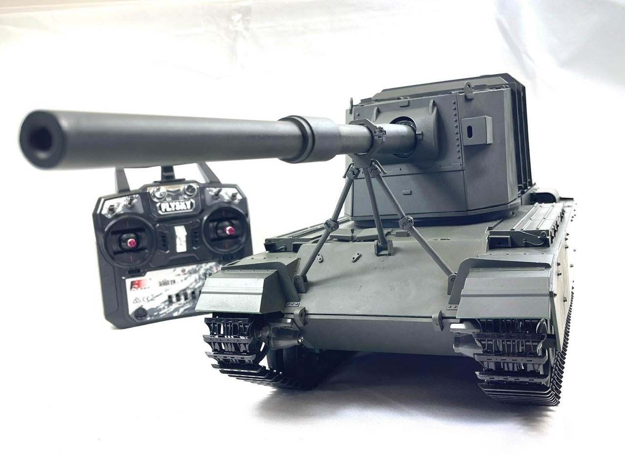 Rc tank warfare on sale