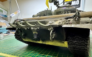IMG_0051.jpeg