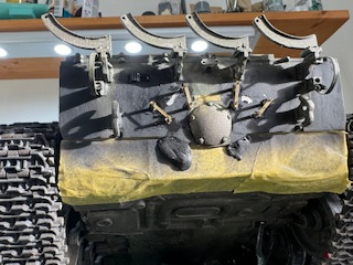 IMG_0067.jpeg