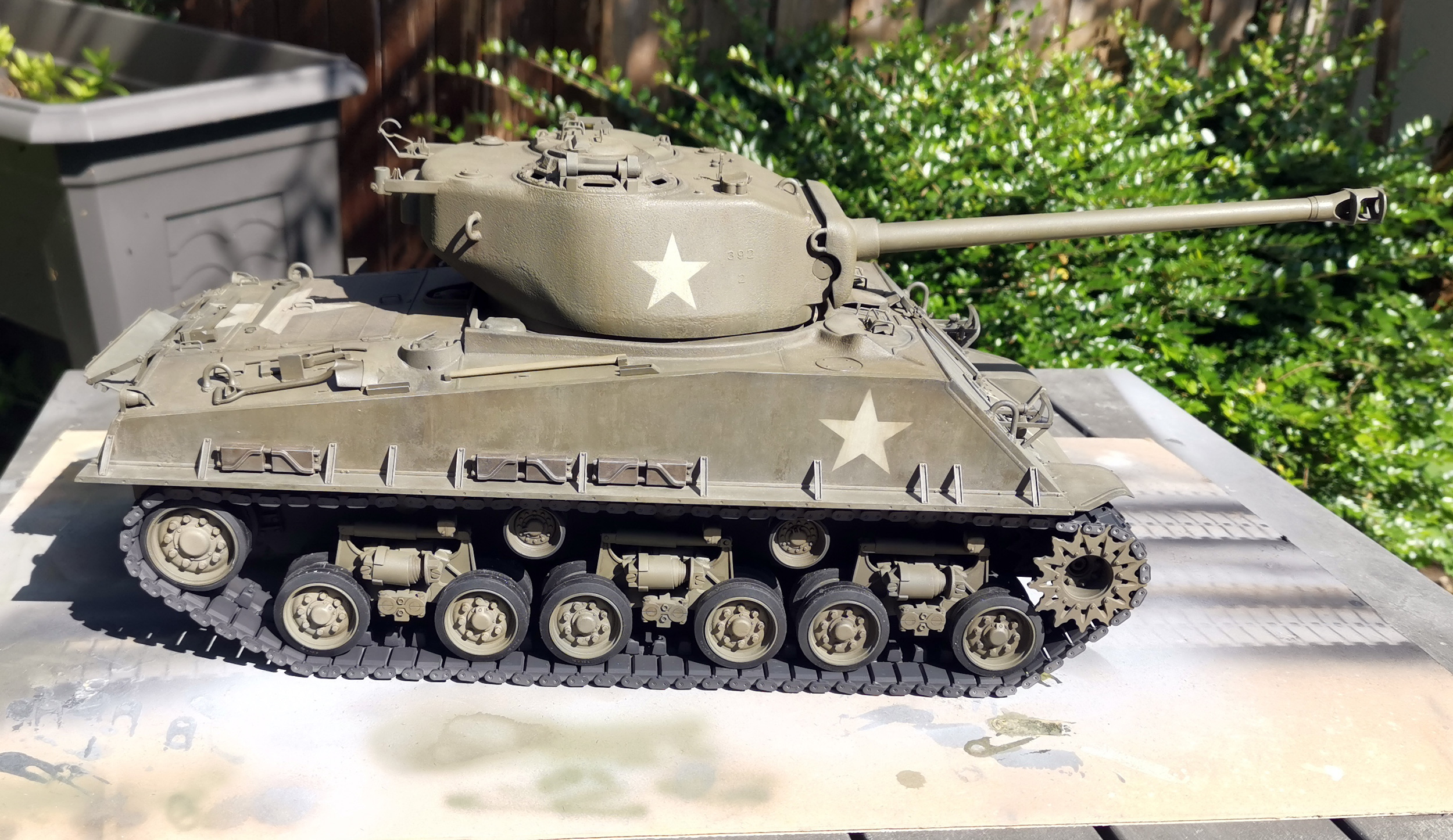 M4A3E8_63.jpg