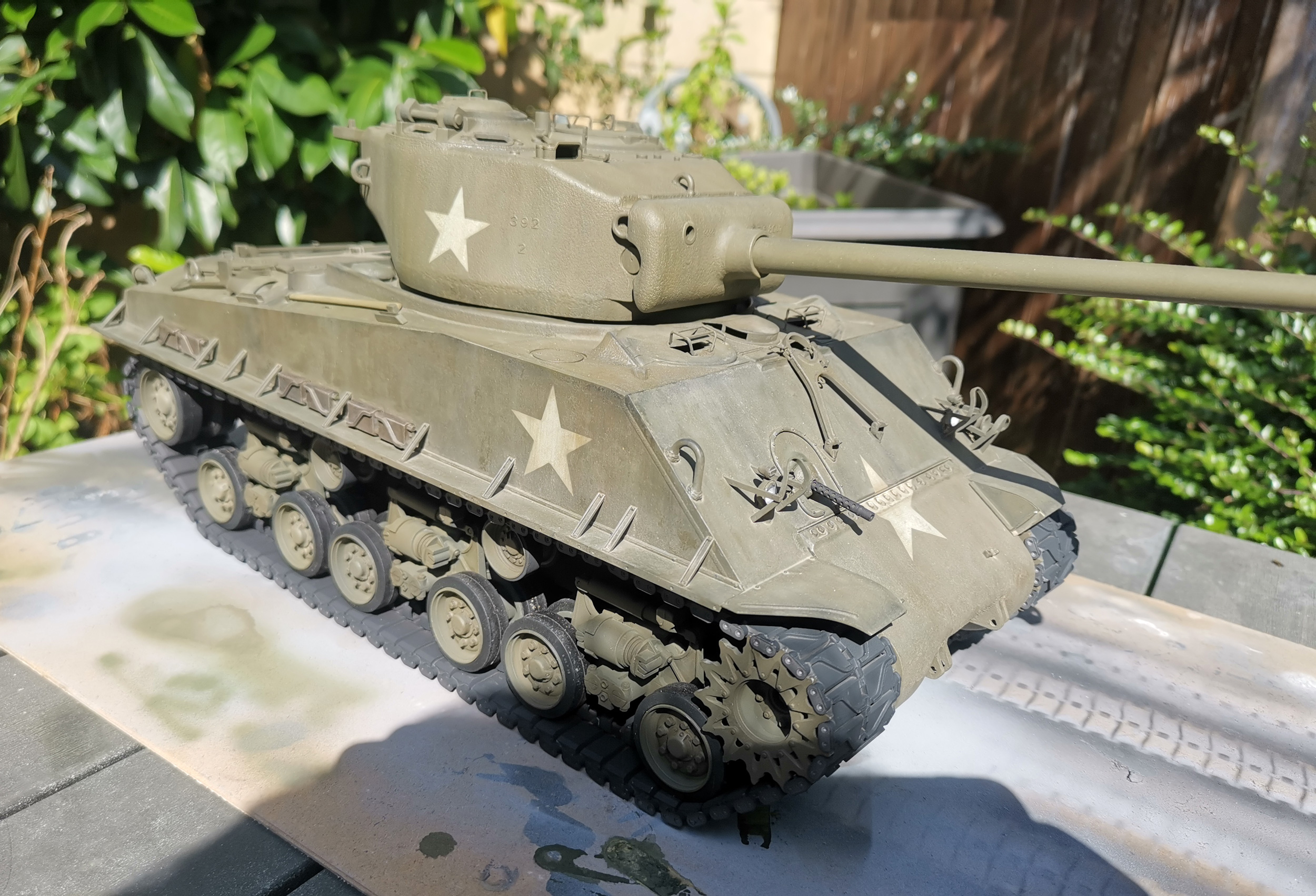 M4A3E8_64.jpg