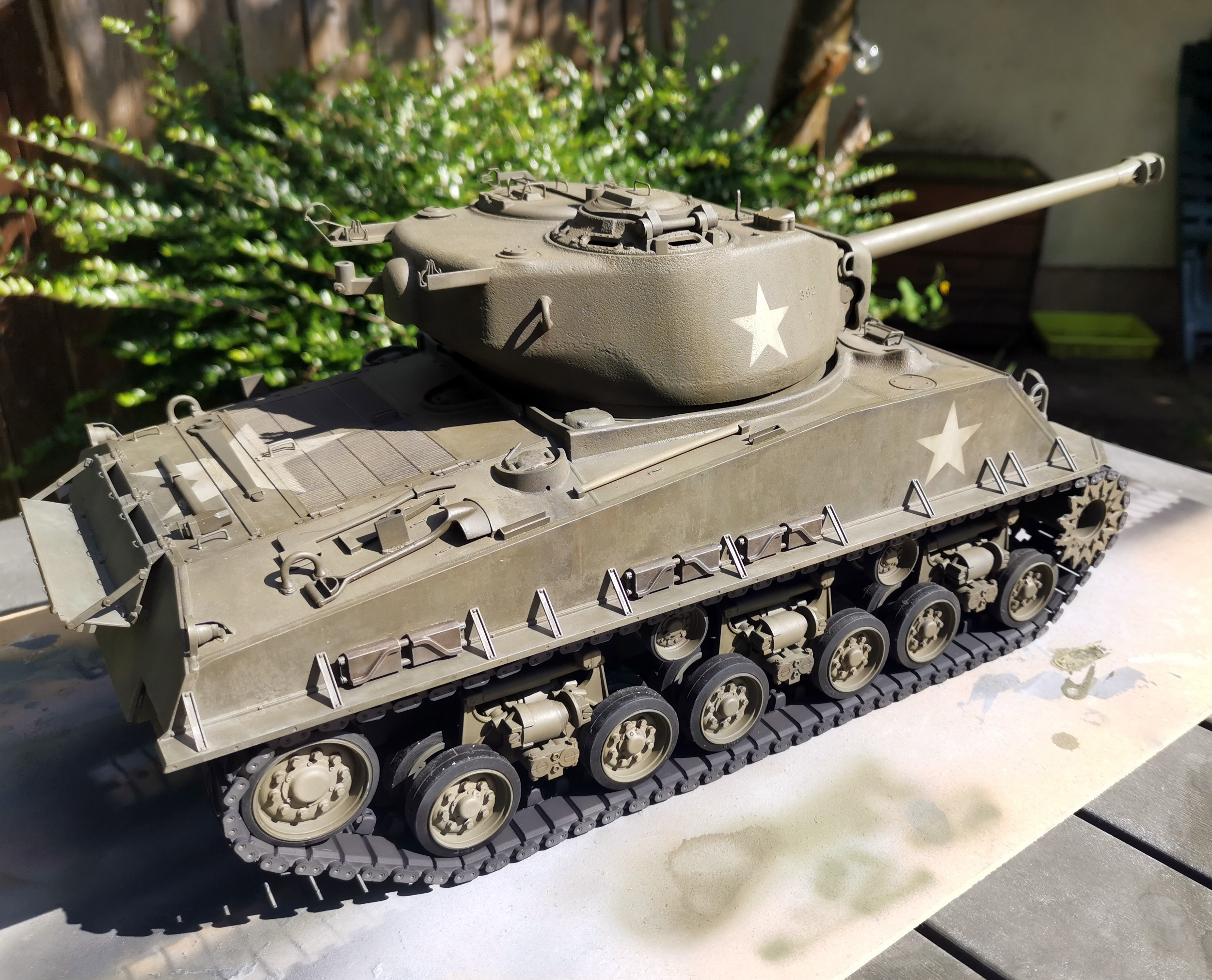 M4A3E8_65.jpg