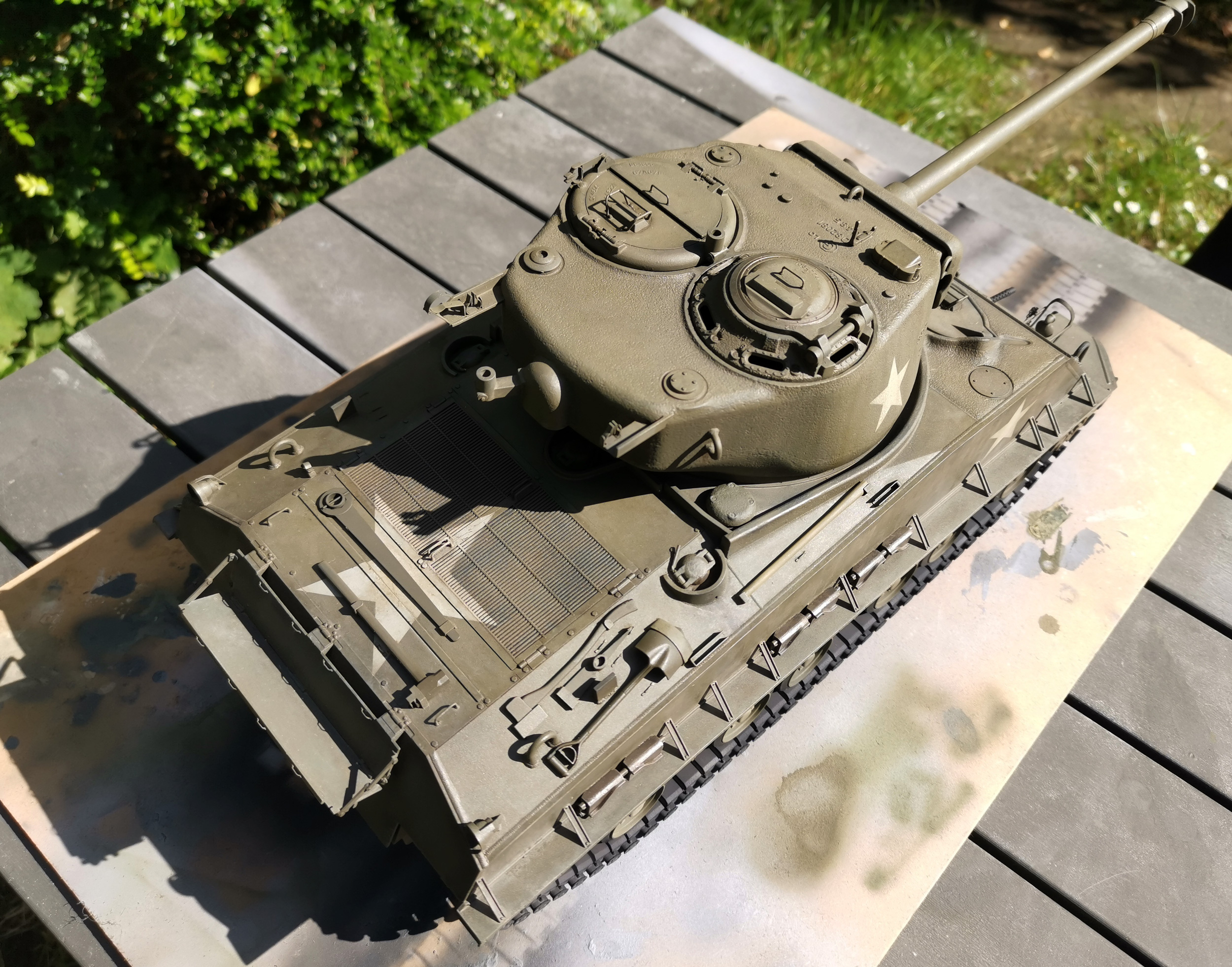 M4A3E8_66.jpg