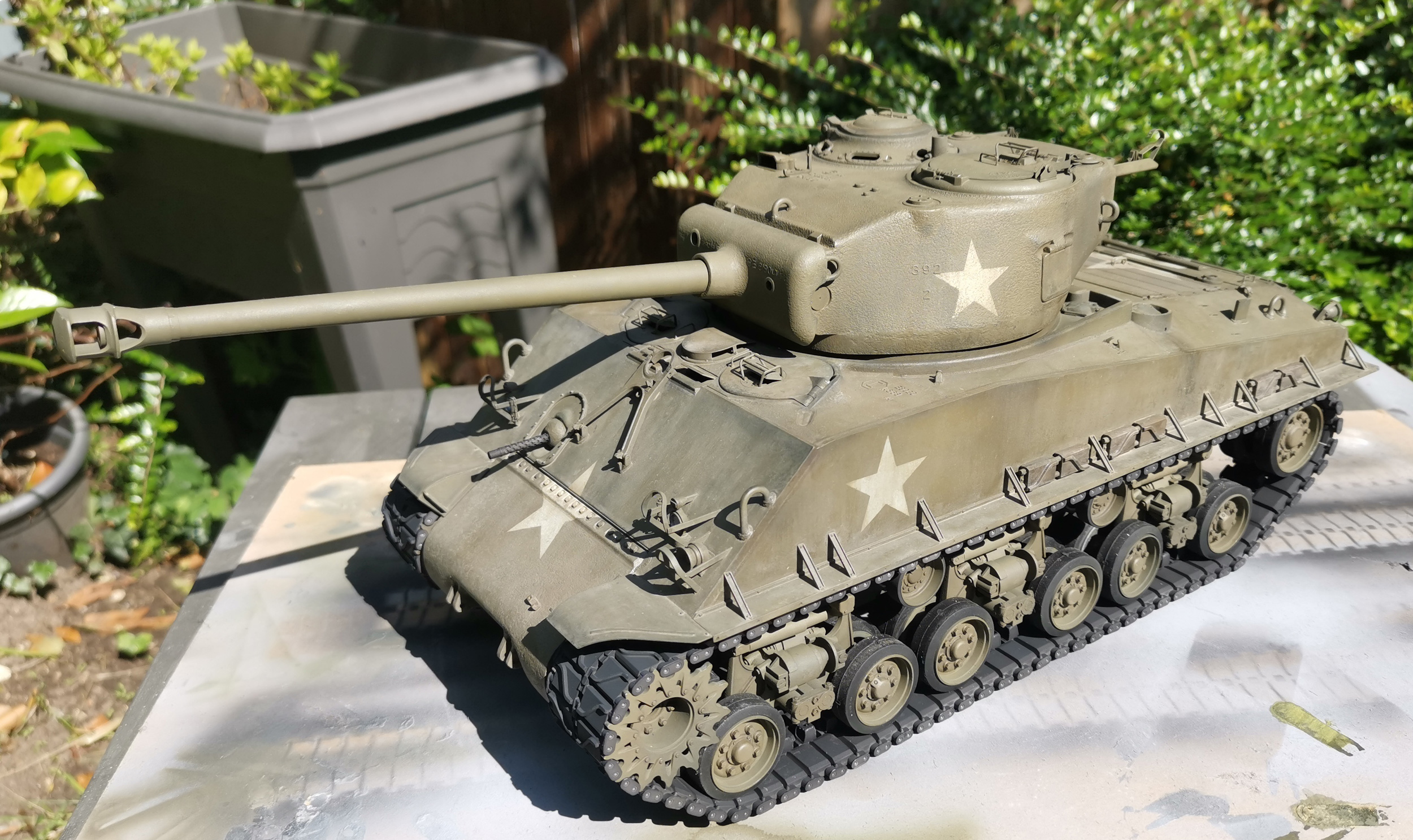 M4A3E8_68.jpg