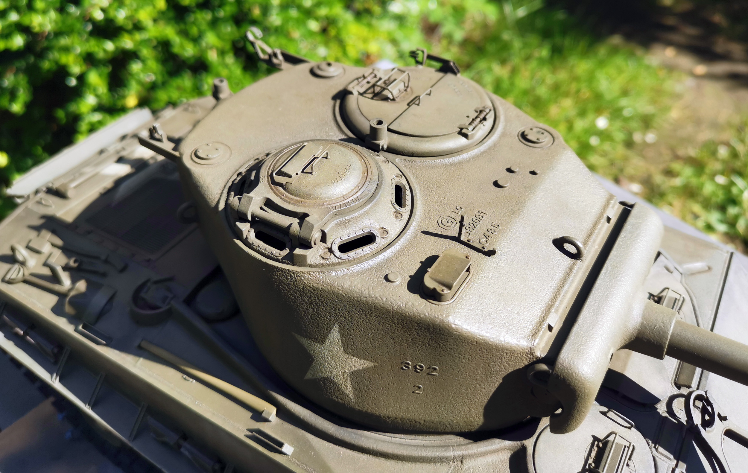 M4A3E8_72.jpg