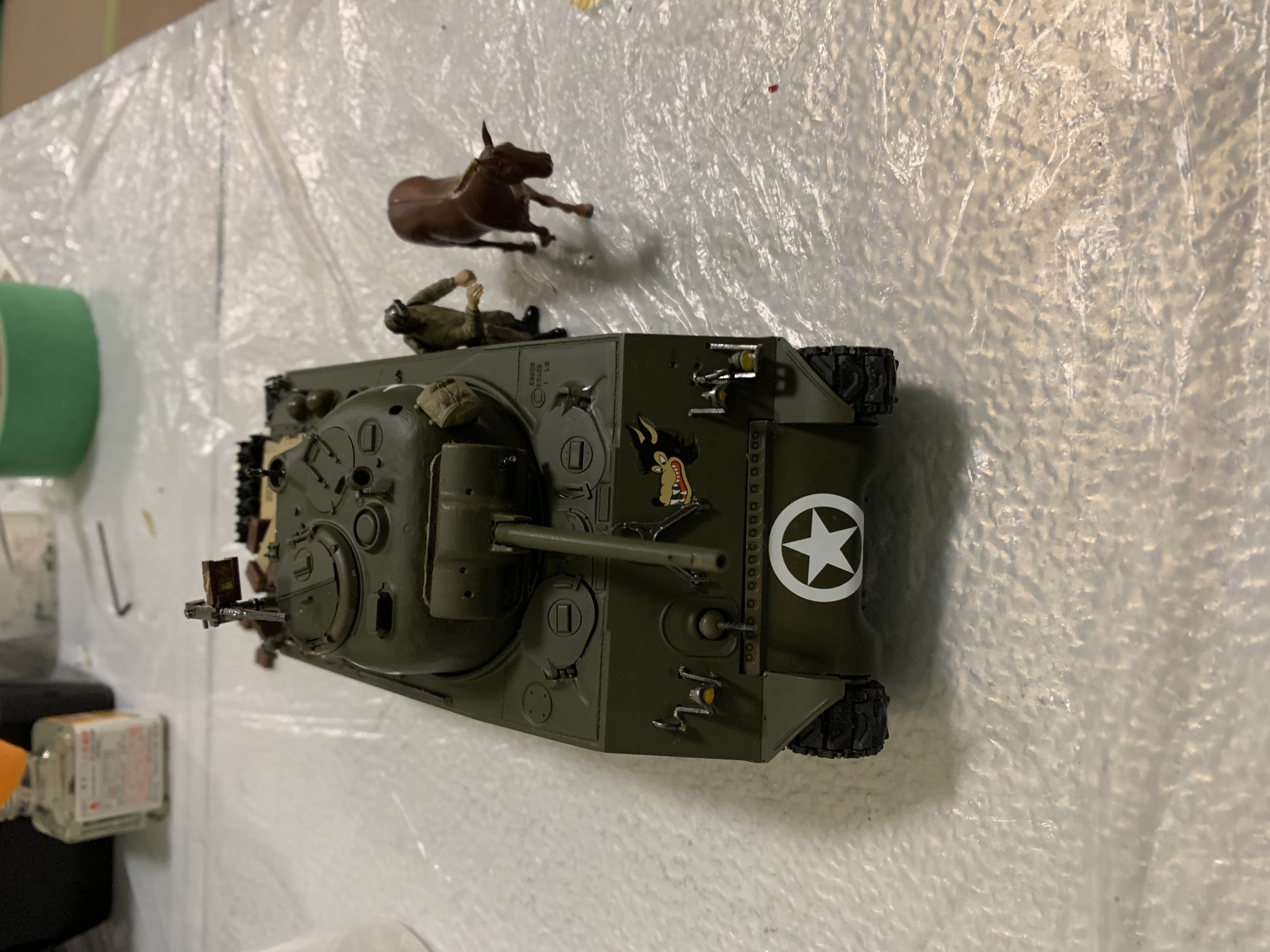 IMG_3831.jpeg