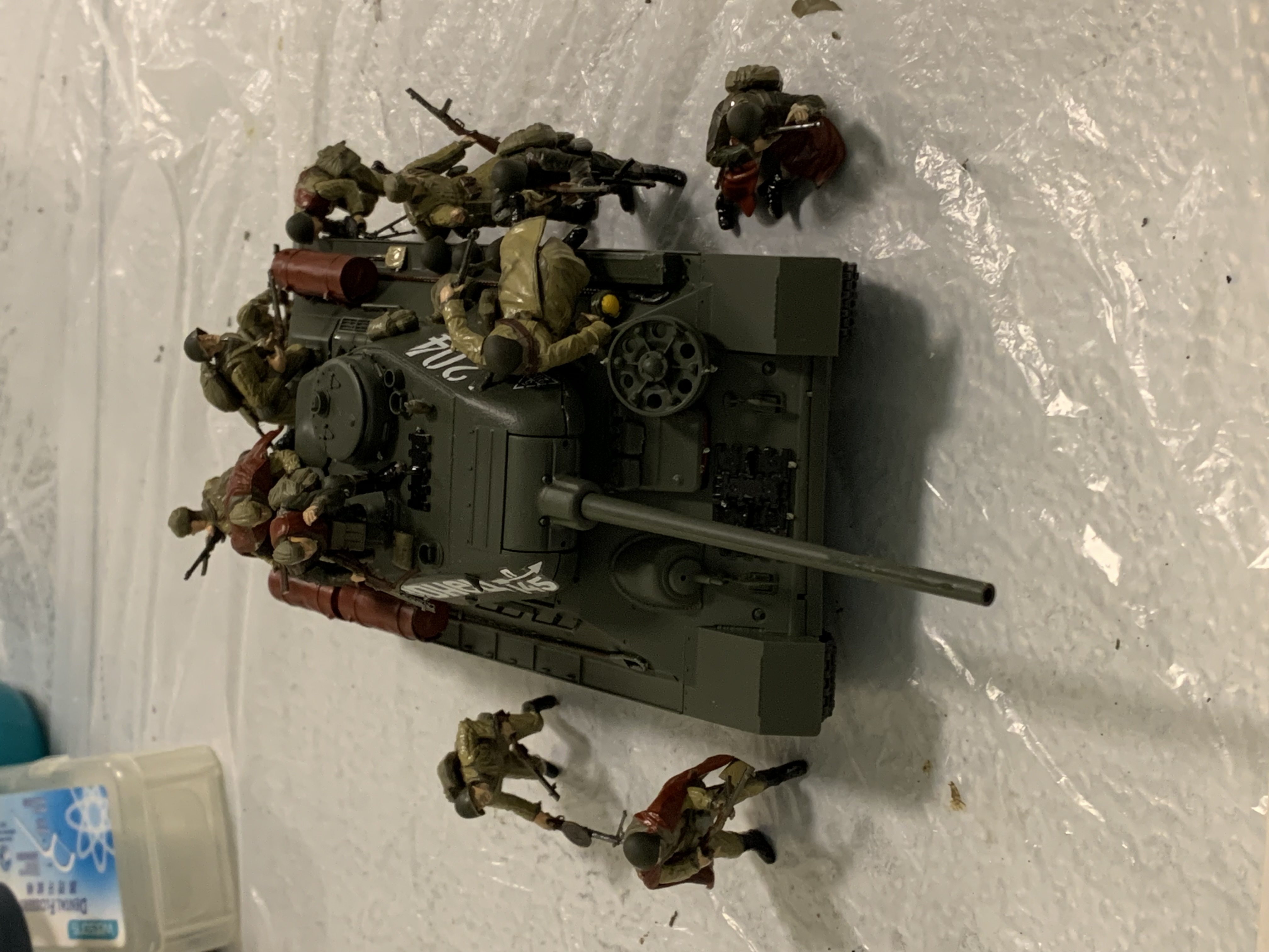 IMG_3478.jpeg