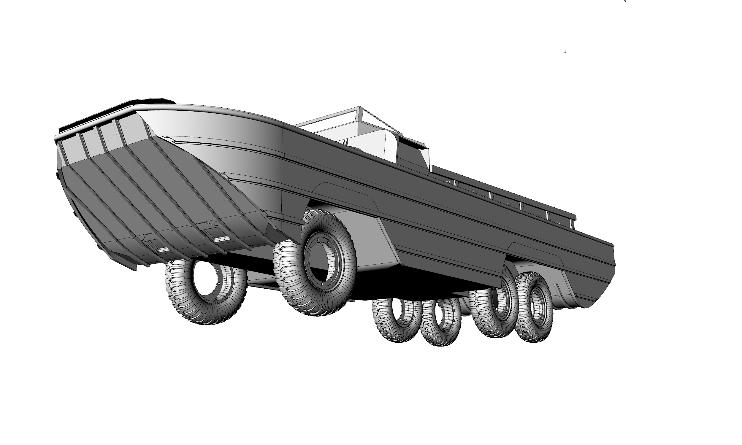DUKW8.jpg