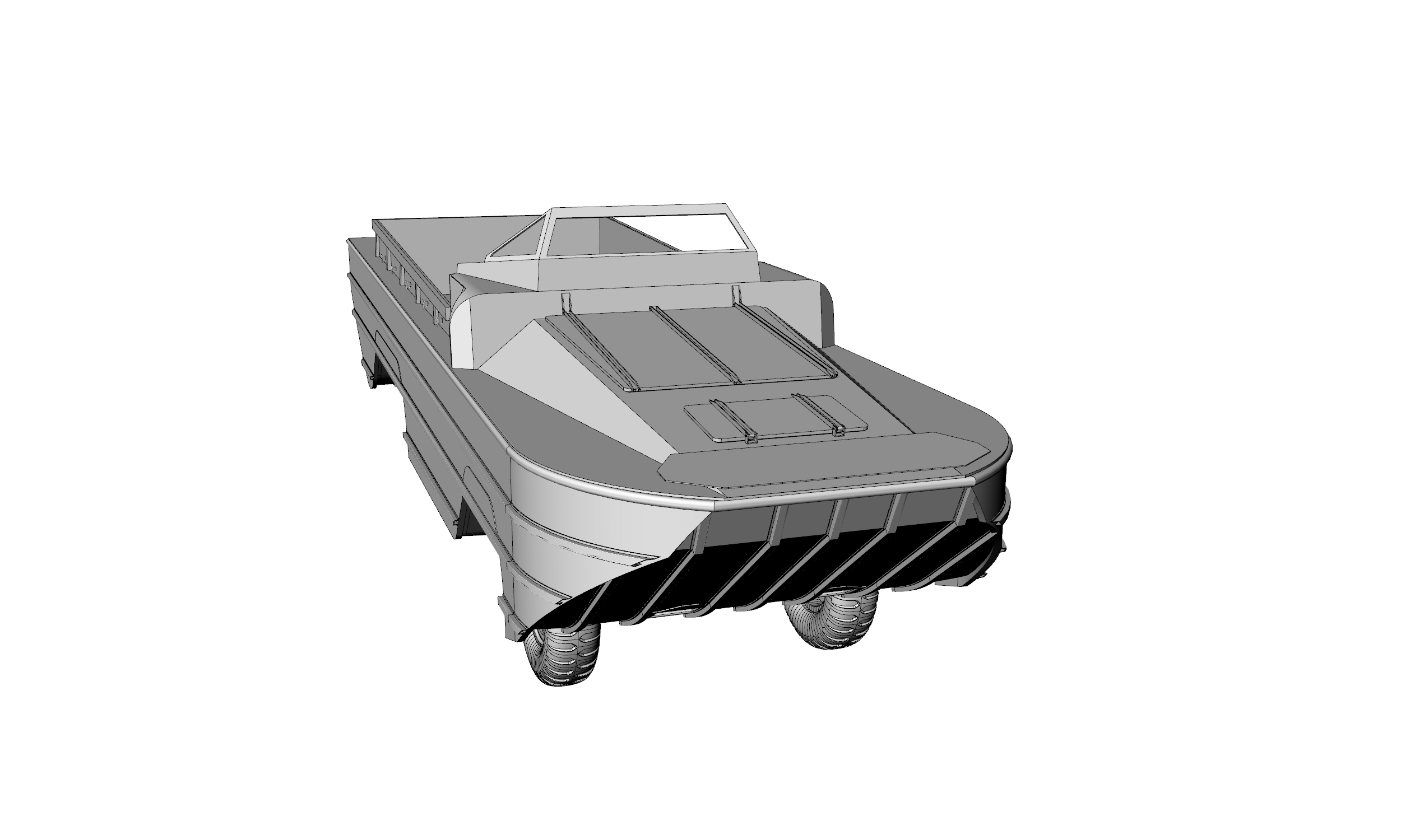 DUKW10.jpg