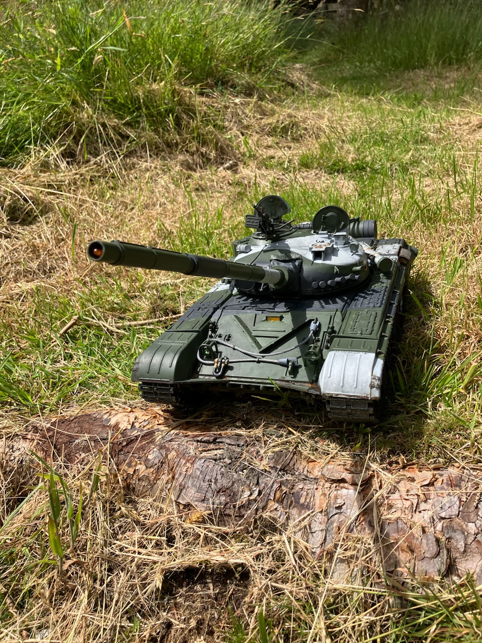 23B315E5-3B96-4E04-BA3C-F133BD315899.jpeg