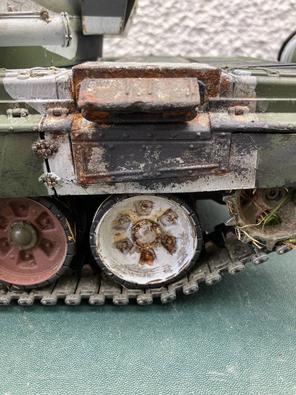 82BEC3BE-675B-4B55-BB8E-CAECB17968C3.jpeg