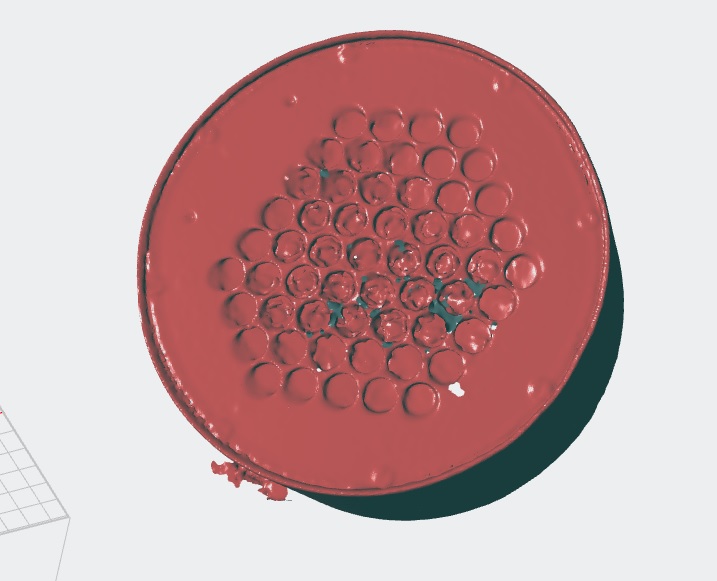 speaker.jpg