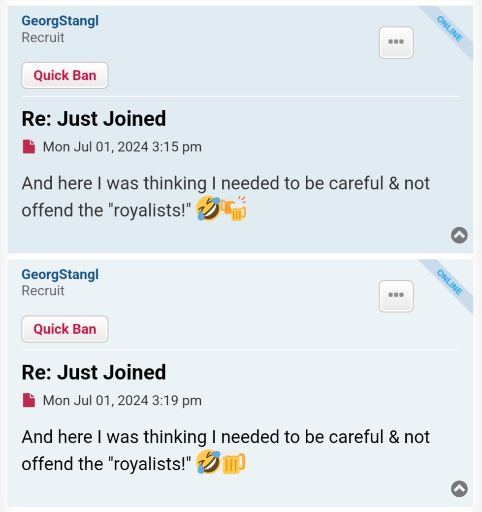 Screenshot_20240701_153320_Chrome.jpg
