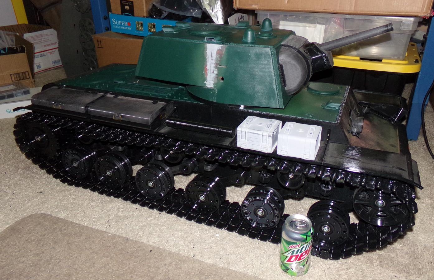 6thkv-1.jpg