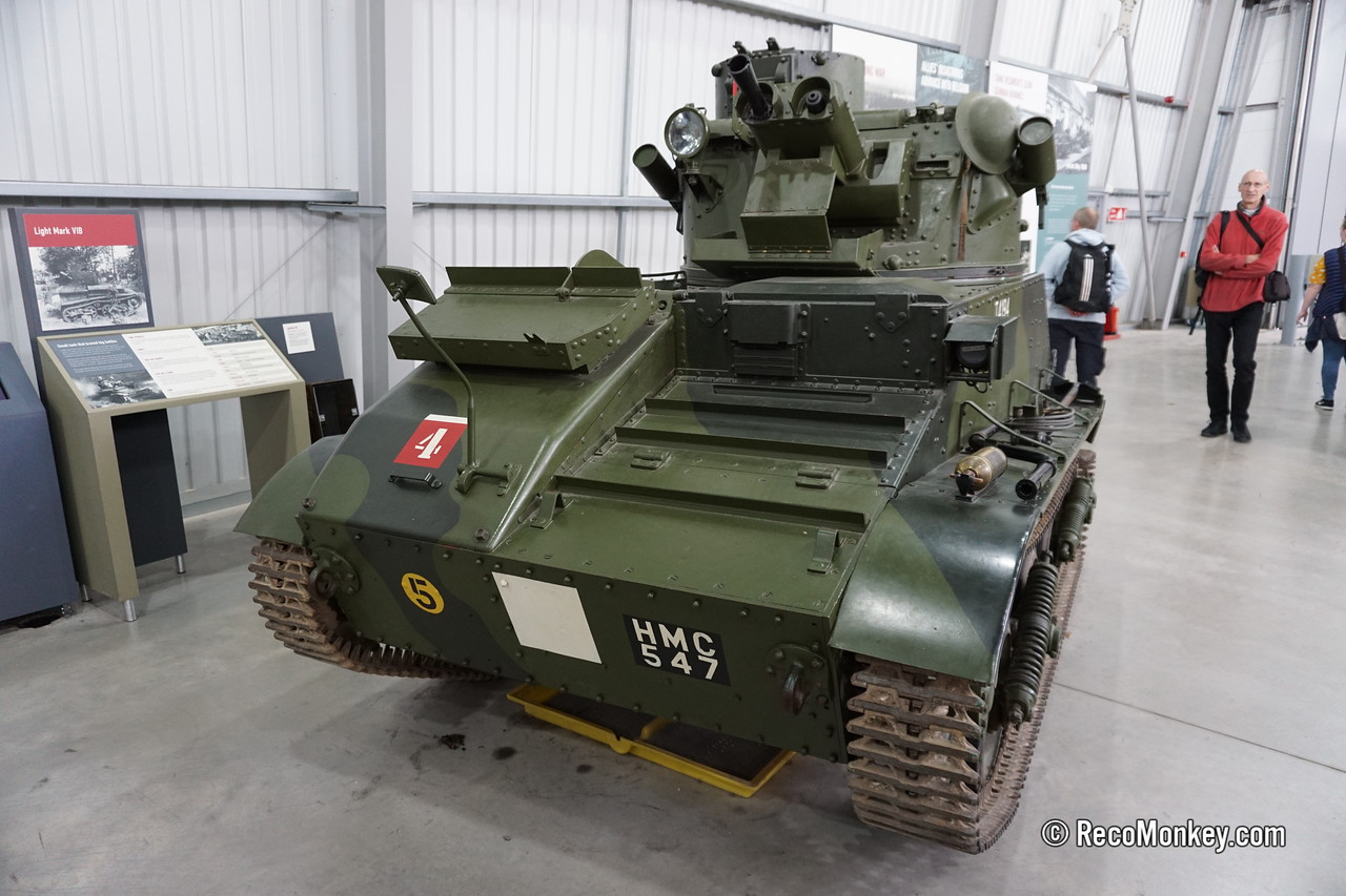 i-smxMkr2-X2.jpg