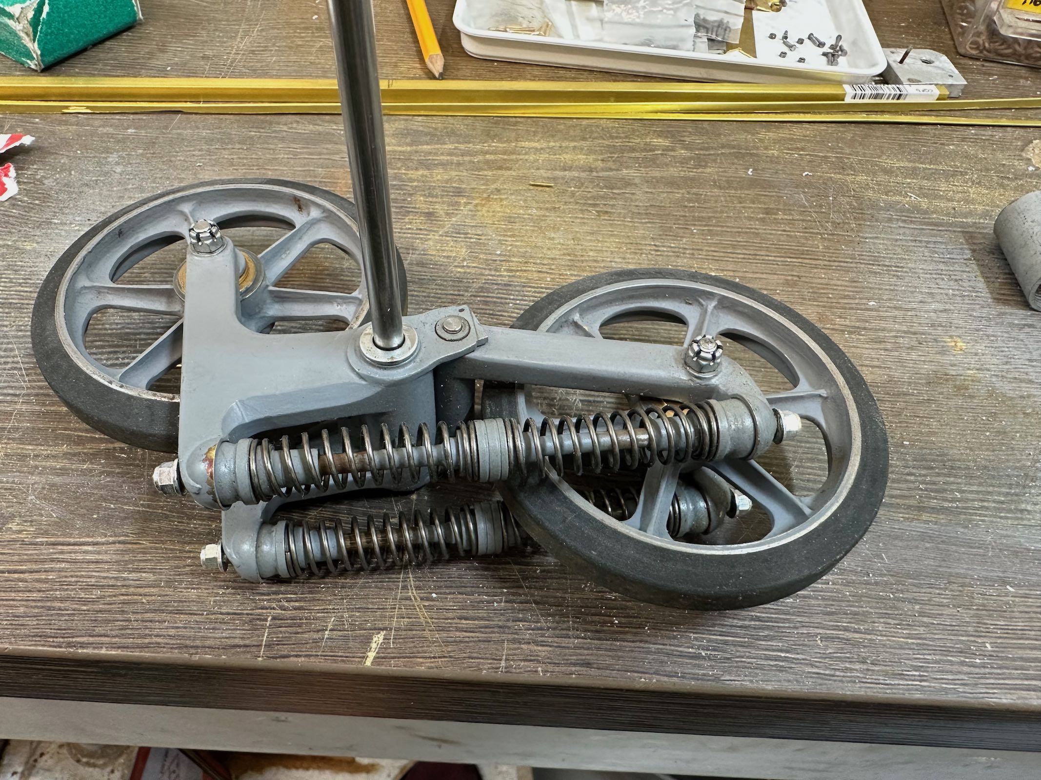 Front wheels back.jpg