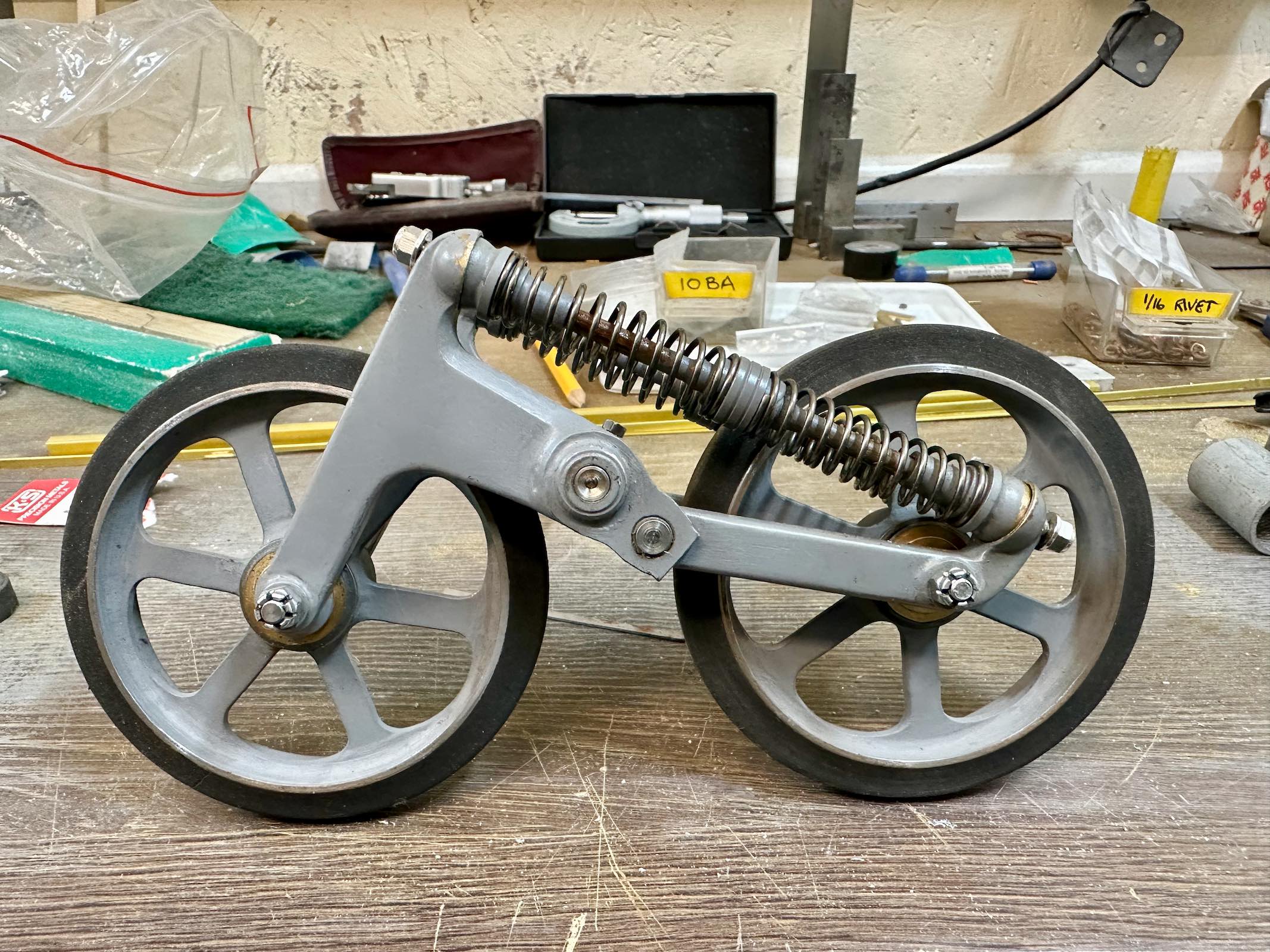 Front wheels1.jpg