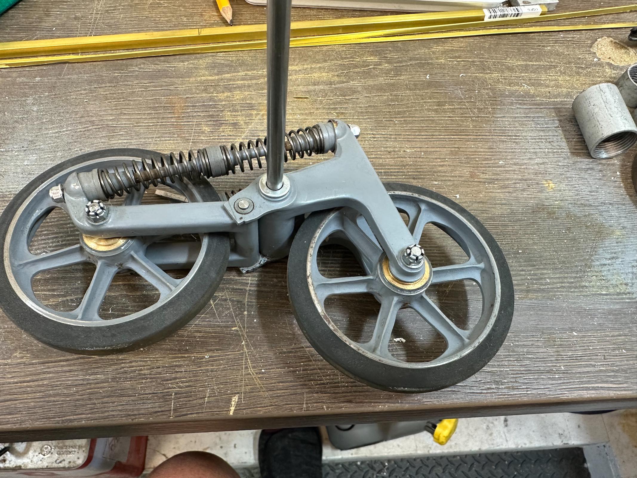 Front wheels2.jpg