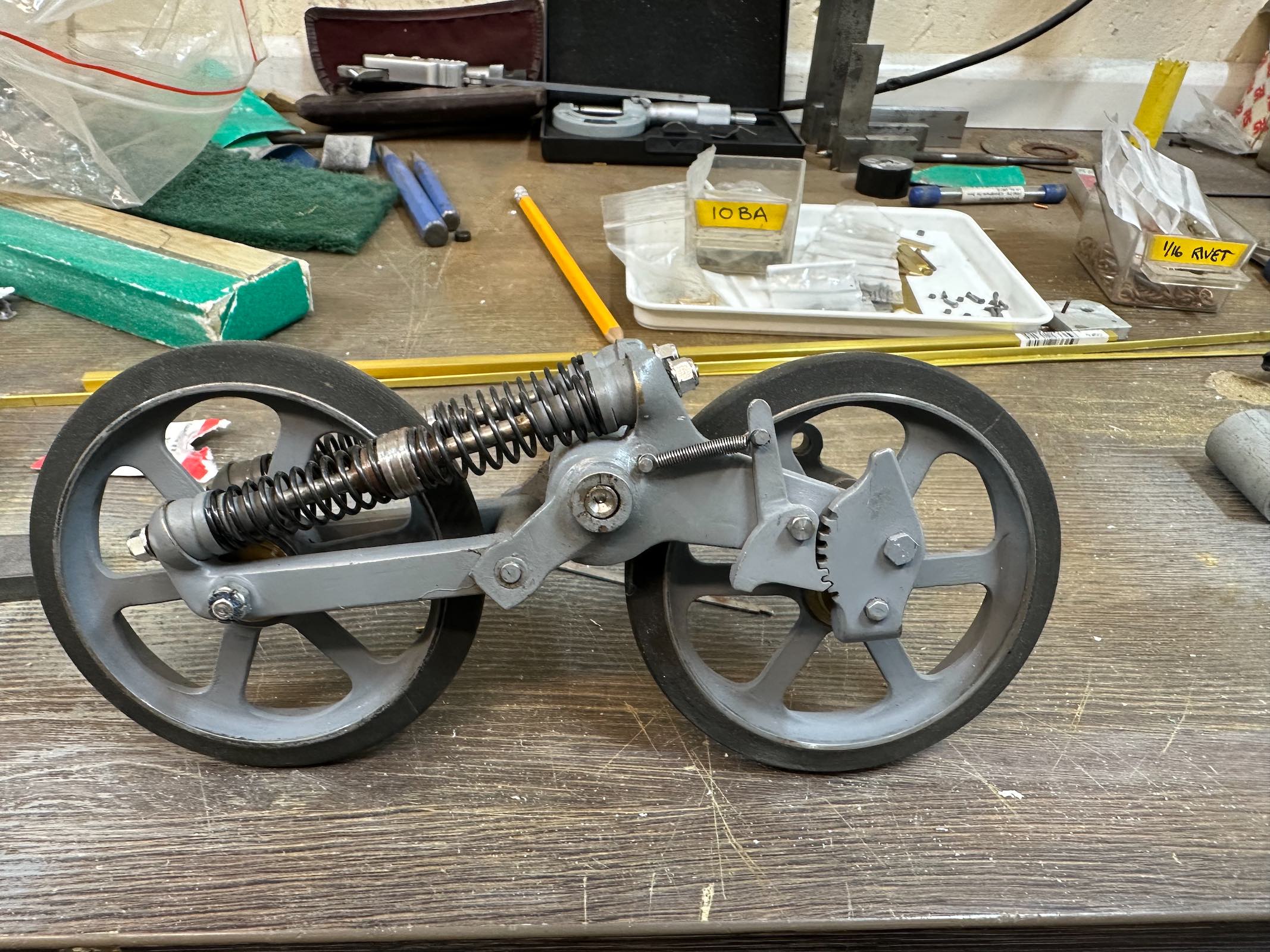Rear wheels 1.jpg