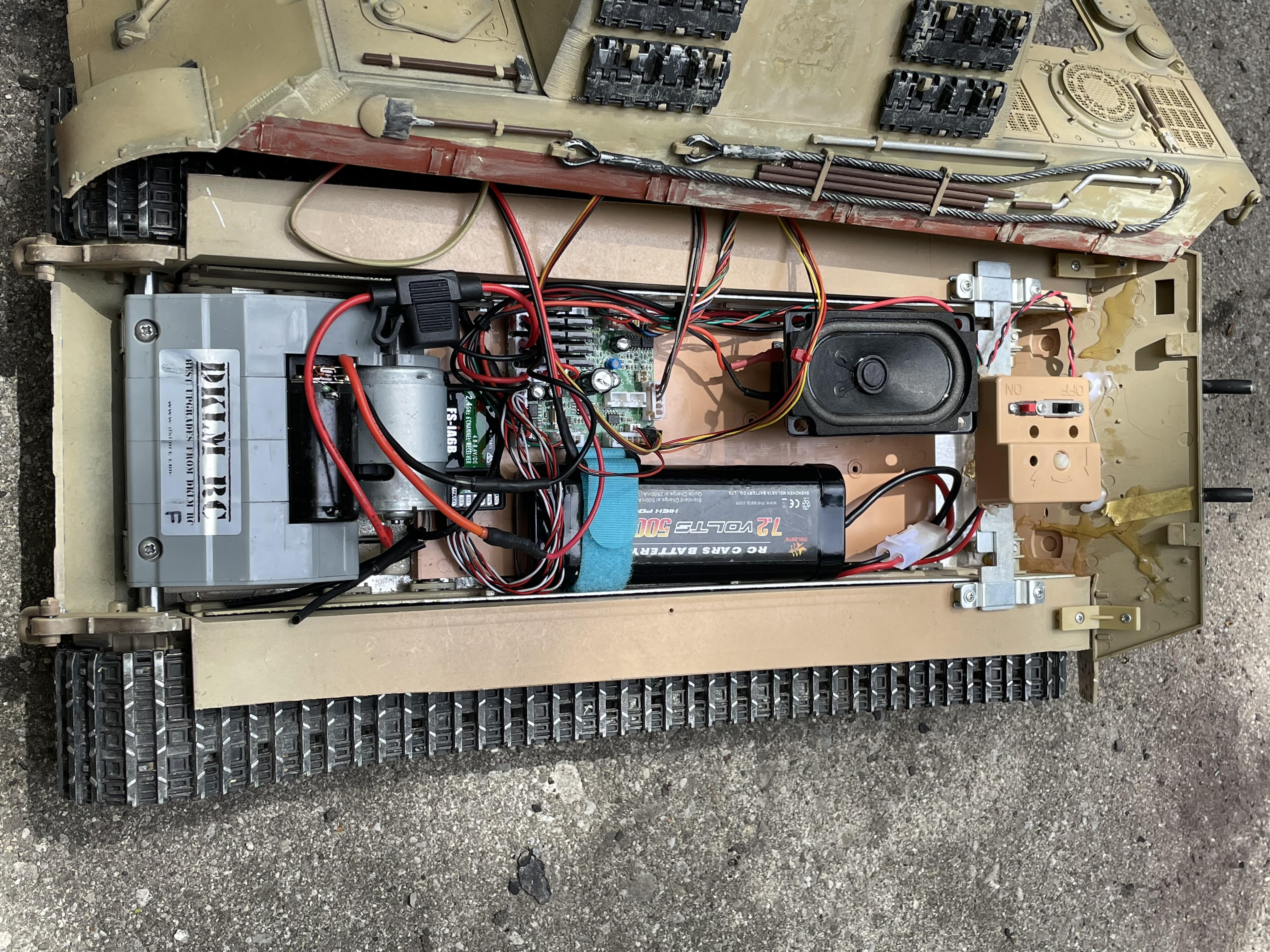 JT203.jpg