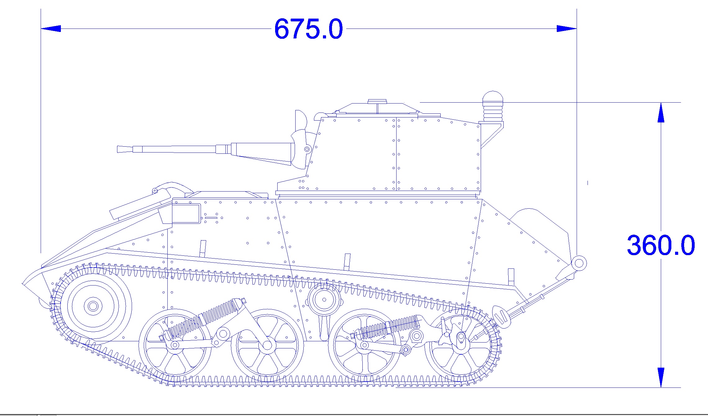 Vickers at 1-6th scale.jpg