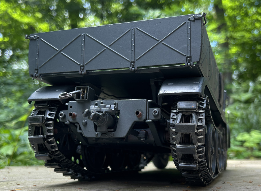 Rear.jpg
