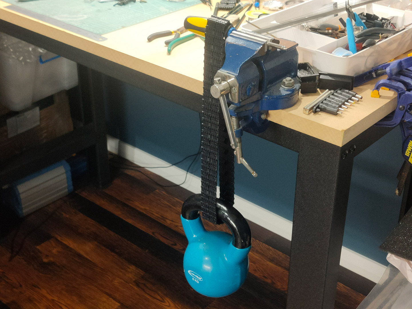 IMG20240709201056.jpg