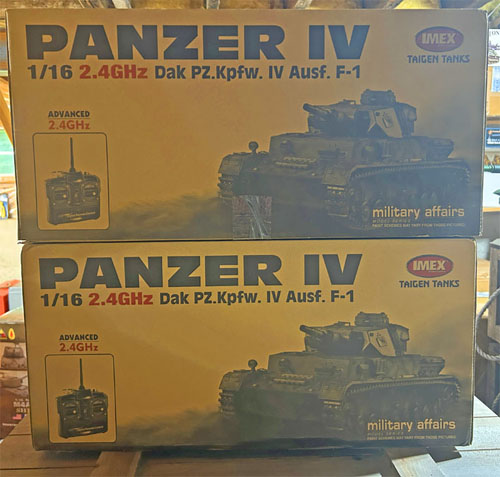 In Boxes.jpg