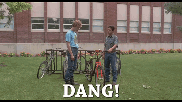 napoleon-dynamite-shocks.gif