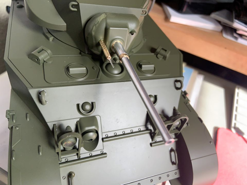 M5A1-14072024-001.jpg