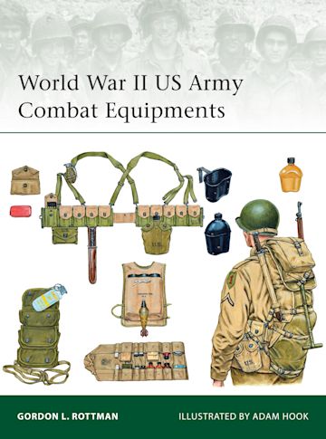 Osprey Elite 210.jpg