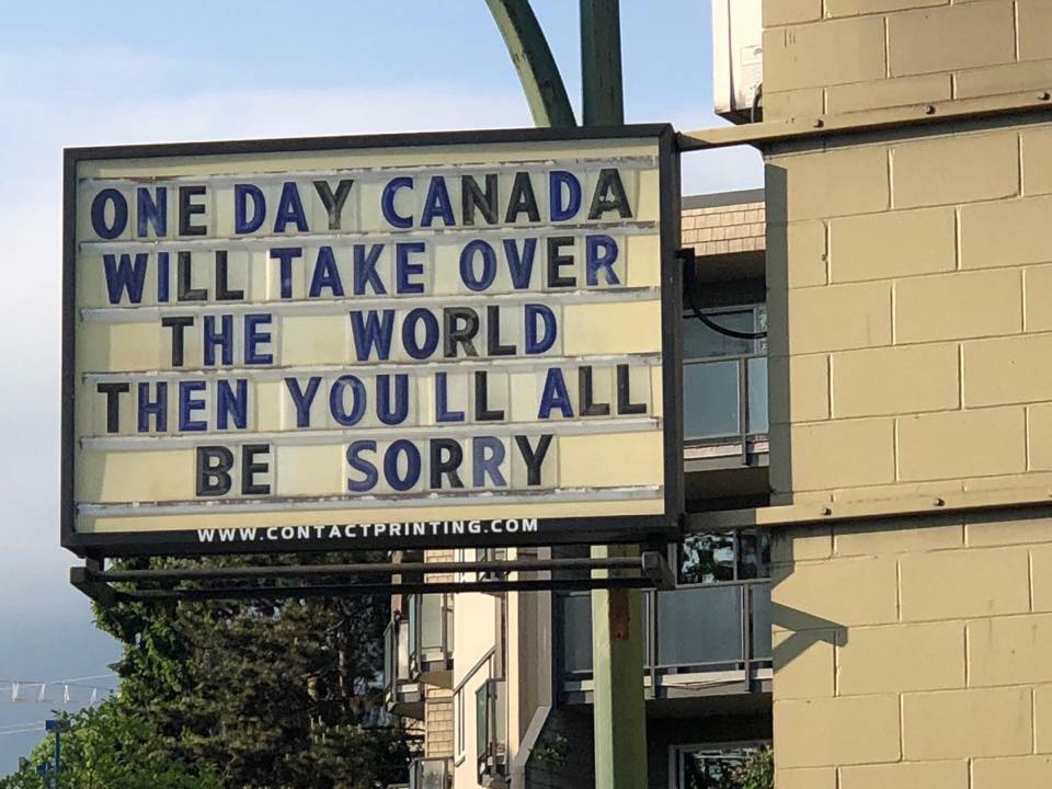 SorryCanada.jpg