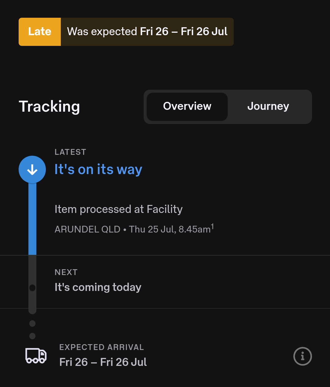 Screenshot_2024-07-28-22-06-15-78.jpg