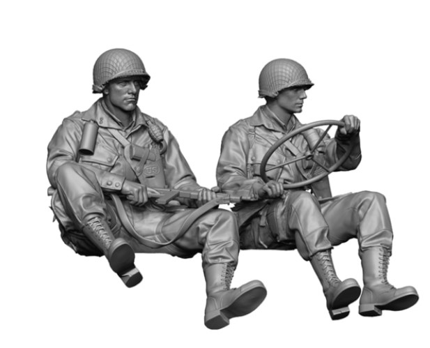 Jeep Occupants 01 (83).jpg