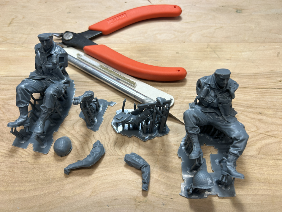 Jeep Occupants 02.jpg