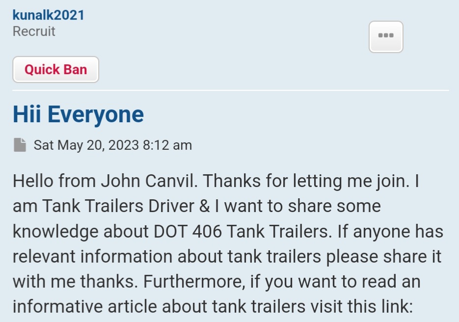 Screenshot_20240802_095027_Chrome.jpg
