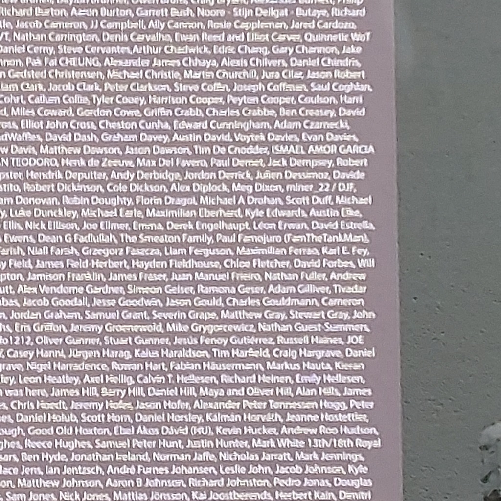 20240804_093245.jpg
