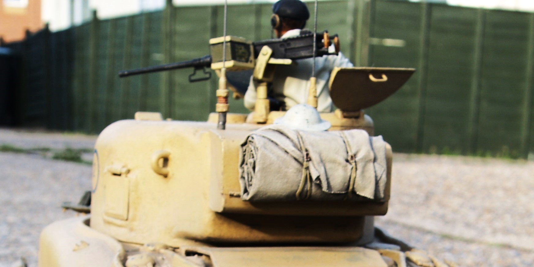 turret stowage.JPG