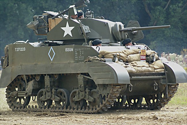 stuart-m5-light-tank.jpg
