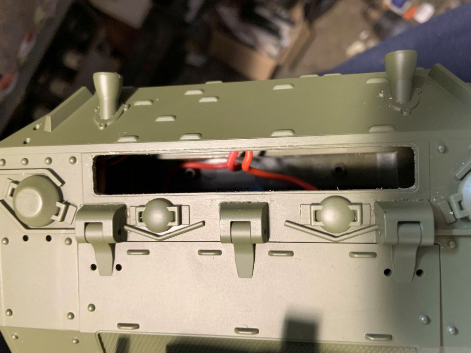 M5A1-07072024-004.jpg