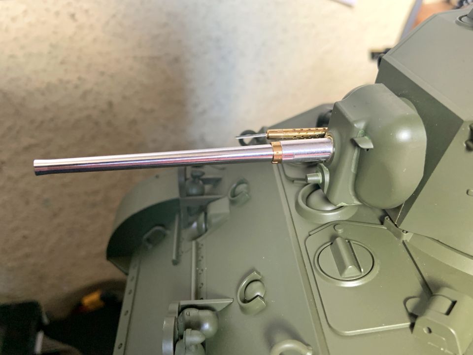 M5A1-14072024-004.jpg