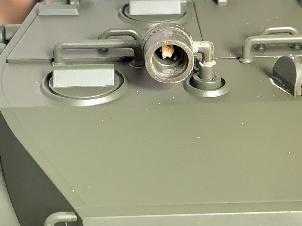 M5A1-14072024-002.jpg