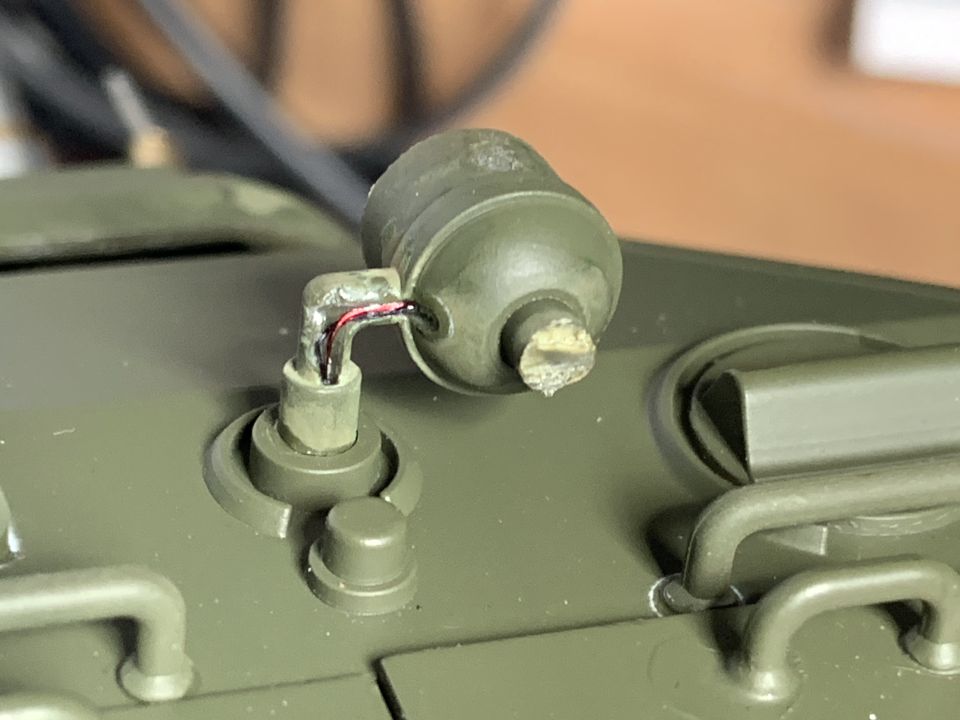 M5A1-14072024-003.jpg