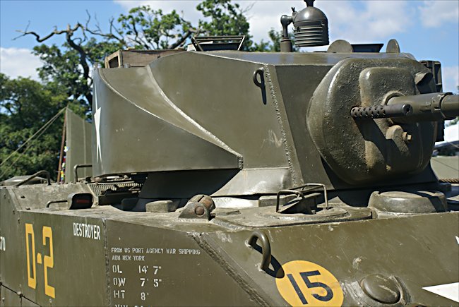 stuart-m5-light-tank-turret.jpg
