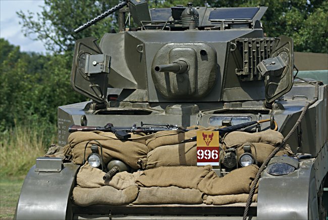 stuart-m5-light-tank-sand-bags.jpg