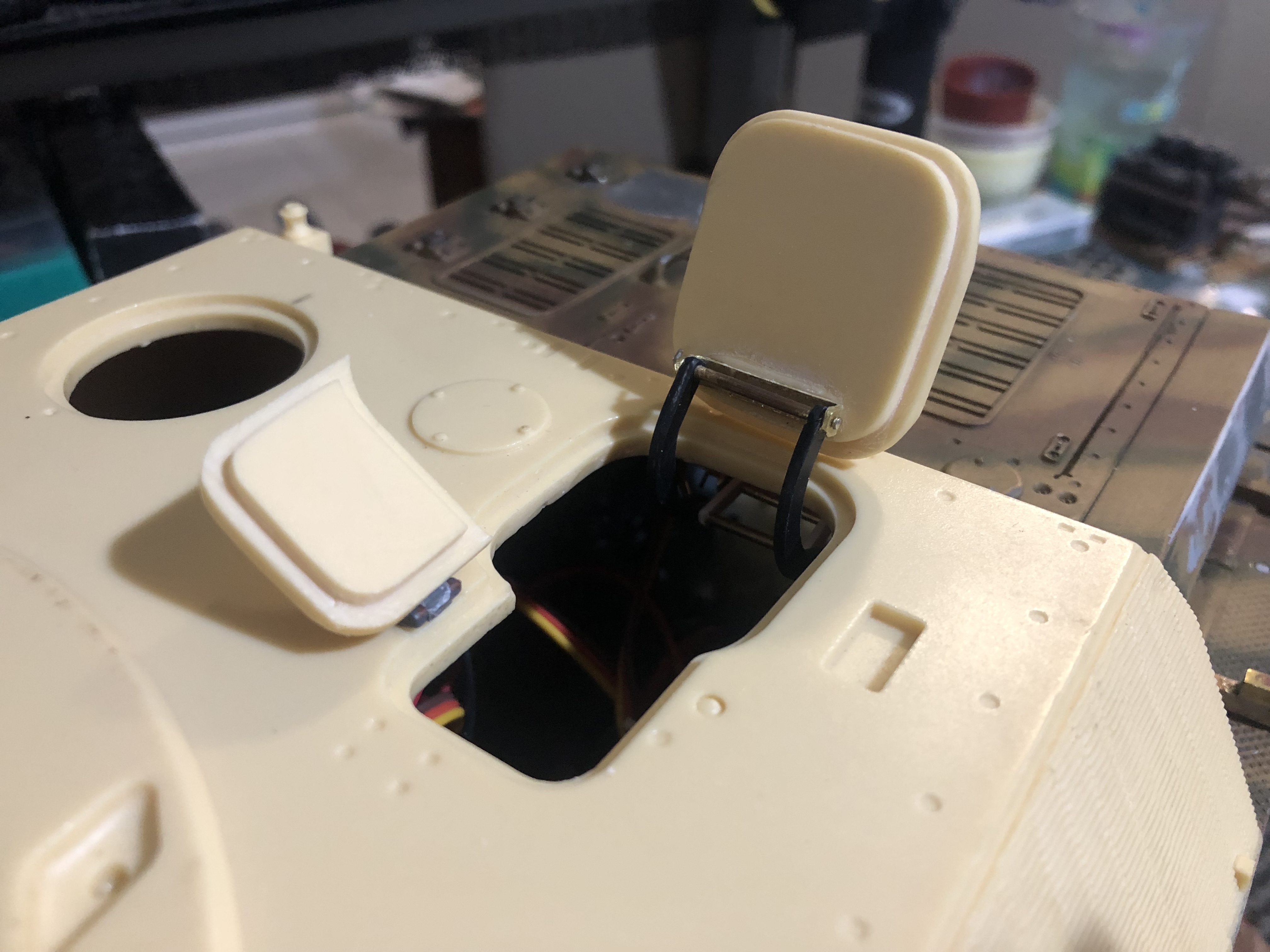 IMG_4209.jpeg