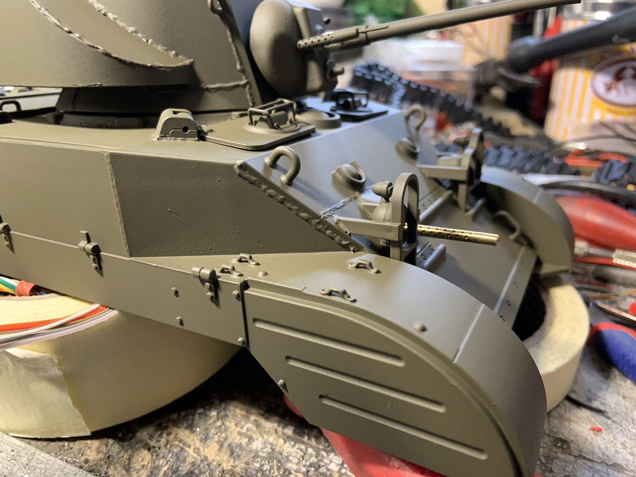 M5A1-10082024-001.jpeg