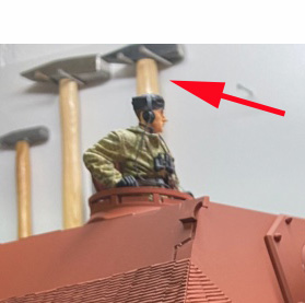 Unusual Helmet.jpg