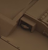 Screenshot 2024-08-13 134306.png
